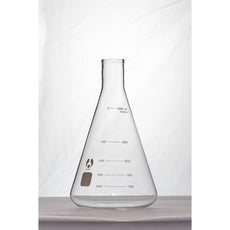 Flask Erlenmeyer 5ML - F4901-0005