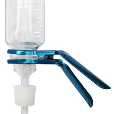 Filter HOLDER SYSTEM 47MM