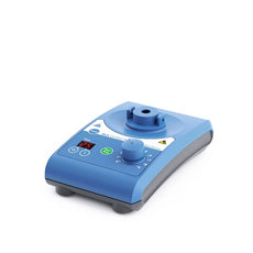 IKA Works Ultra-Turrax Tube Drive - 0003646000