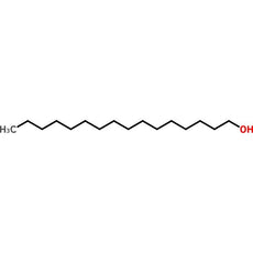 Cetyl Alcohol, NF