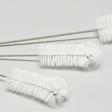 BRUSH CYL. 6x2.4 20in Wire HDL