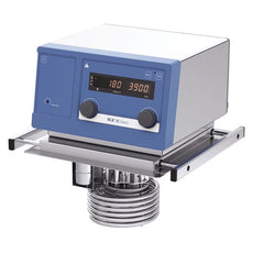 IKA Works Ic Basic - 0003861001