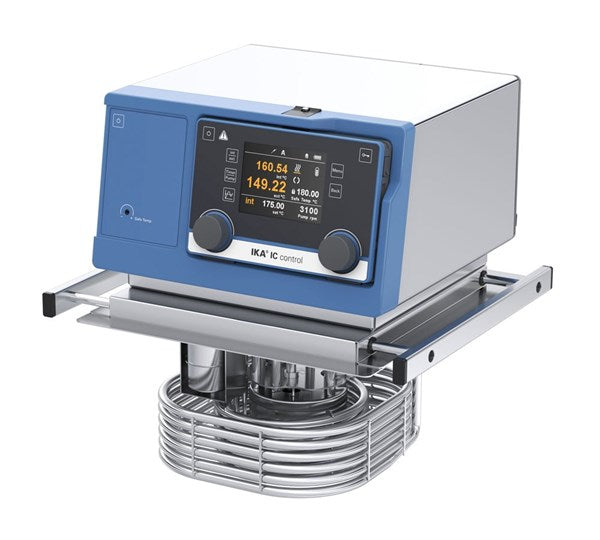 Immersion Circulators