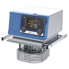 IKA Works Ic Control - 0003863001
