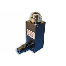 Meiji VIDEO MicroSCOPE Dual-C