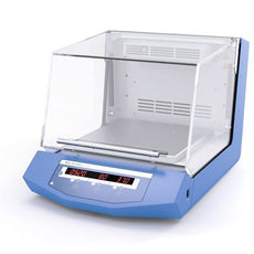 IKA Works Ks 3000 I Control - 0003940001