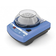IKA Works Ika Mini G - 0003958000