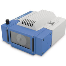 IKA Works Mvp 10 Basic Vacuum Pump - 0003980001