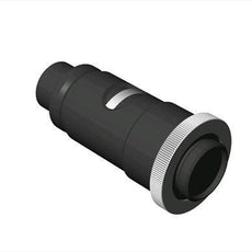 Excelitas 399610-309 Zm70xl Upper, Manual, Iris