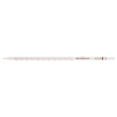 Pipet Grad. 5x.1ml Class A