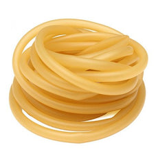 LATEX Tubing 5/16x1/16 Per Foot