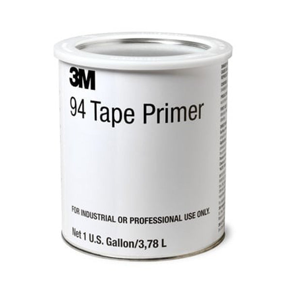 Primers