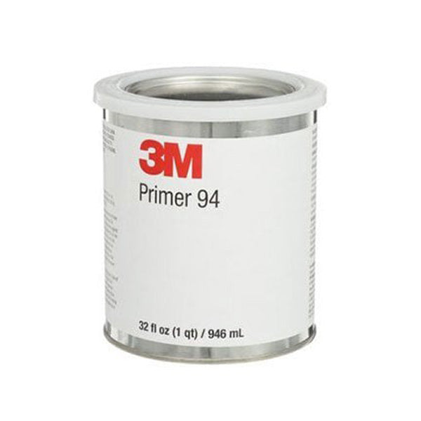 Primers