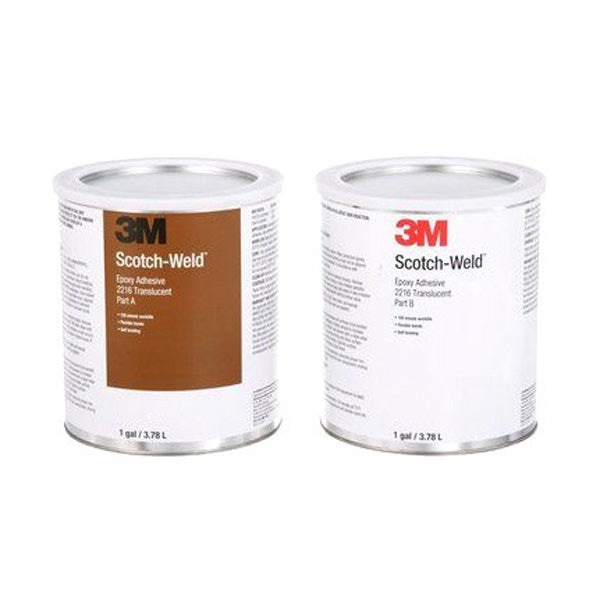 Epoxy