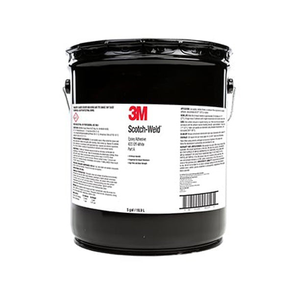 Epoxy