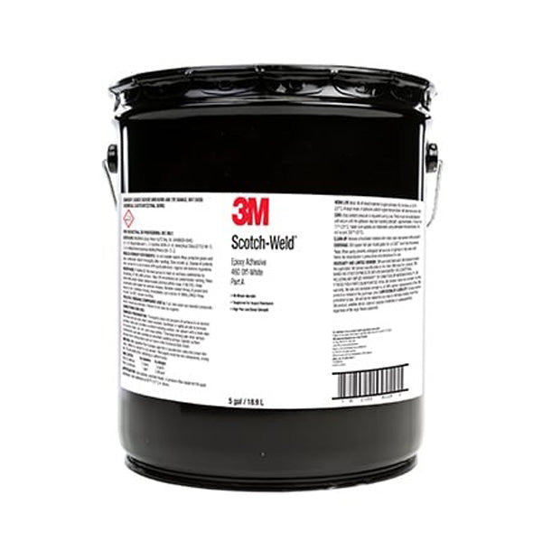 Epoxy