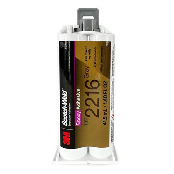 Epoxy