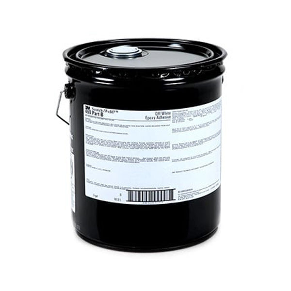 Epoxy