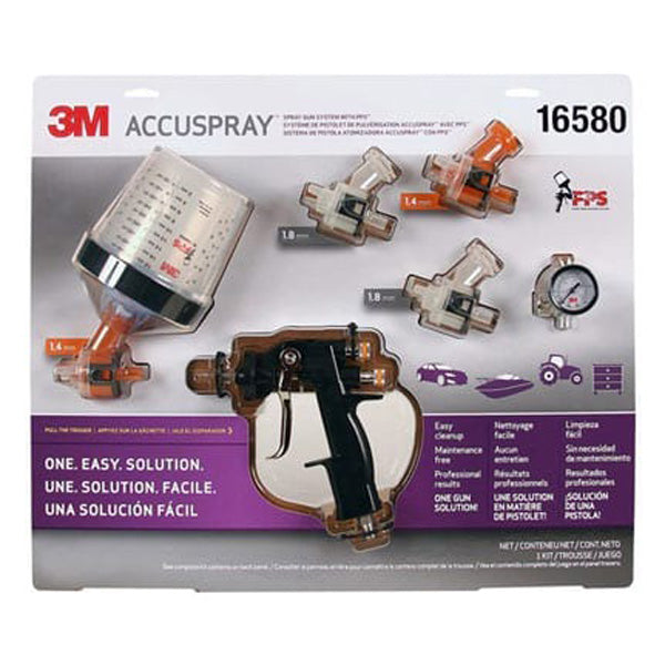 Applicators