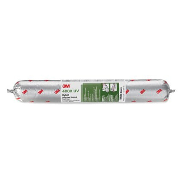 Sealants