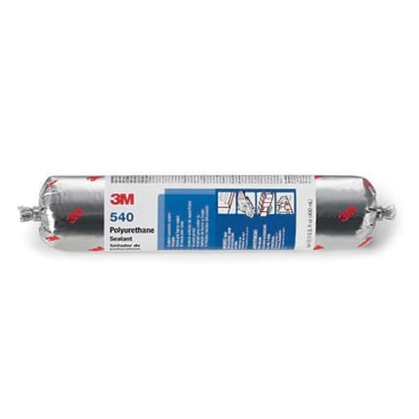 Sealants