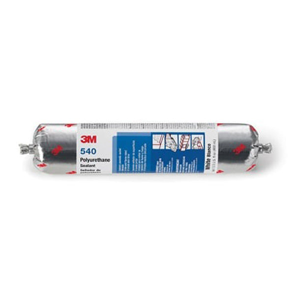 Sealants