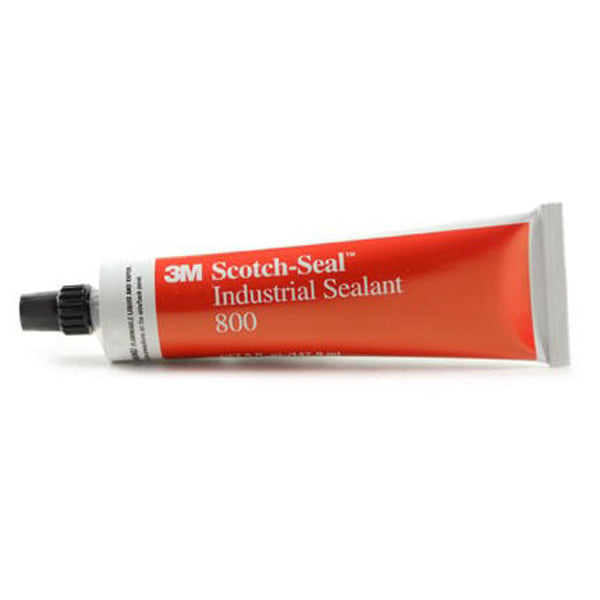 Sealants