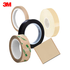 3M Scotch-Weld Hot Melt Applicator TC/LT Sleeve Kit - SLEEVE KIT