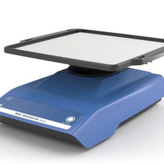 IKA Works Rocker 3D Basic - 0004000000