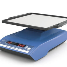 IKA Works Rocker 2D Digital - 0004003000