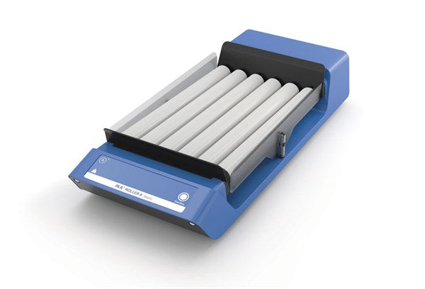 Roller Shakers