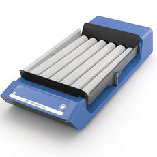 IKA Works Roller 6 Basic - 0004010000