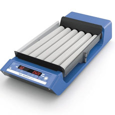 IKA Works Roller 6 Digital - 0004011000