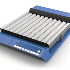 IKA Works Roller 10 Basic - 0004012000