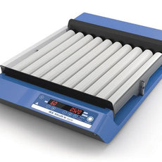 IKA Works Roller 10 Digital - 0004013000