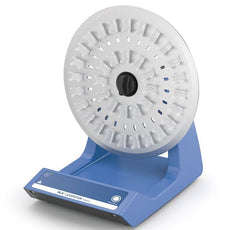 IKA Works Loopster Basic - 0004015000