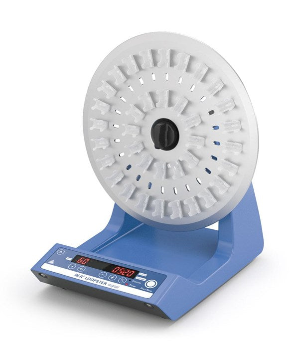 Rotator Shakers