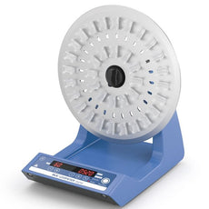 IKA Works Loopster Digital - 0004016000