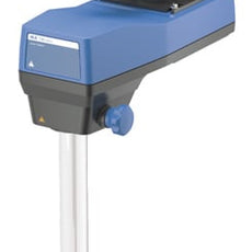 IKA Works T 65 Basic Ultra-Turrax - 0004023501