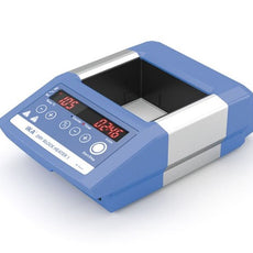 IKA Works Dry Block Heater 1 - 0004025101