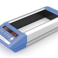 IKA Works Dry Block Heater 3 - 0004025301
