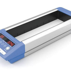 IKA Works Dry Block Heater 4 - 0004025401