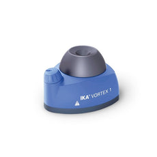 IKA Works Vortex 1 - 0004047700