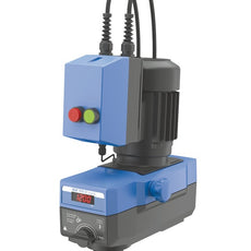 IKA Works Rw 47 Digital - 0004050010