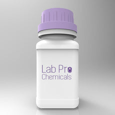 Phenolphthalein 1% In Ipa 4oz. - ZP0523-04