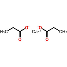 Calcium Propionate, Powder, FCC