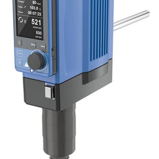 IKA Works Eurostar 200 P4 Control - 0004090001