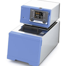 IKA Works Hbc 5 Control - 0004127001