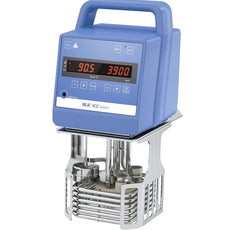 IKA Works Icc Basic - 0020002272