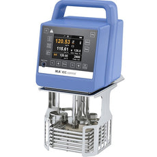 IKA Works Icc Control - 0020002273